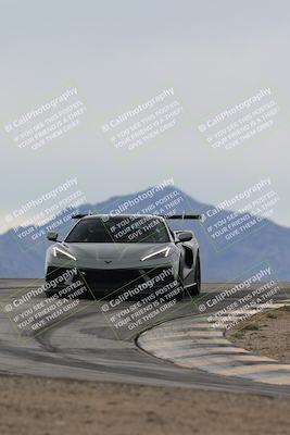 media/Nov-22-2025-Speed Ventures (Sat) [[a198746dab]]/2-Red Group/Session 3 (Turn 12)/